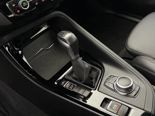 BMW X2 XDrive25e M-Sport | Head Up Display | Cruise Control | Stoelverwarming | 19 Inch / 12