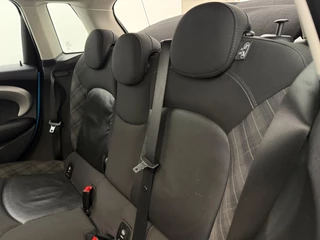 Mini Mini 2.0 Cooper S | HarmanKardon | Cruise Control | Stoelverwarming | Climate Control / 22