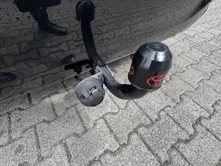 Toyota Yaris 1.5 HYBRID ASPIRATION / 19