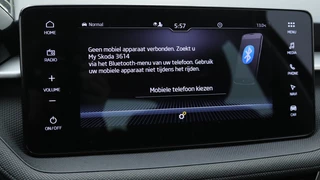 Škoda Fabia 1.0 TSI Selection Private Lease 399,- | Carplay | Airco | / 32