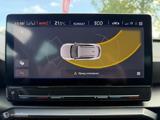 CUPRA Formentor 1.4 TSI e-Hybrid Essential CARPLAY*HAAK*PDC*TOPSTAAT1 / 60
