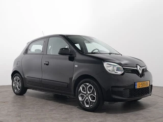 Renault Twingo 1.0 SCE 65 COLLECTION  | Airco | Regen/lichtsensor | Bluetooth / 17