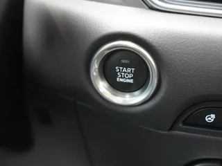 Mazda CX-5 2.0 SkyActiv-G 165 Advantage ✅Stoel&Stuurverw.✅360 Camera✅Navi✅Lane Ass✅Cruise ✅DAB✅Apple✅Android✅ / 25