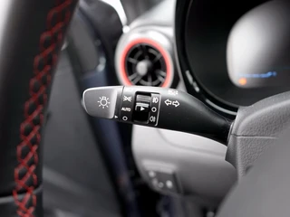 Hyundai i10 1.2 N Line 4 Cilinder | Private lease 419 per maand / 21
