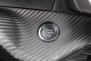 Peugeot 208 1.2 PureTech 131PK GT-Line  | Panoramadak | 3D Cockpit | BLIS | Navigatie / 29