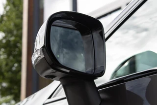 Volvo XC60 2.0 T6 PHEV Long range AWD R-Design|360 Camera|Trekhaak|Harmann|HUD|Stoel+Stuurverwarming| / 16