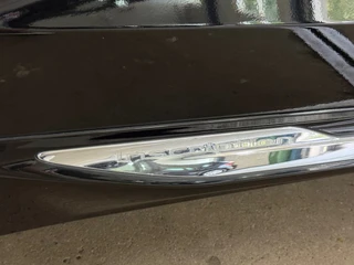 Volvo XC60 2.0 T5 Inscription | 250PK | Automaat | Leder | Camera | Trekhaak | Pano | Navi | 12,3” Digitaal Display / 52