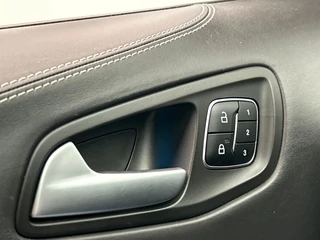 Ford Kuga 1.5 EcoBoost Vignale | Trekhaak | Leder | Panorama | Adaptive-cruise | Stoelverwarming | / 34