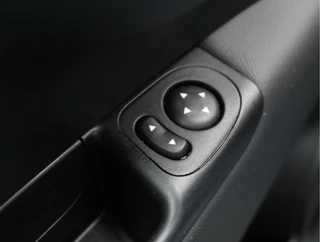 Fiat 500 1.0 Hybrid Sport  | Pano | Carplay | Cruise Control | Navigatie | Org. NL / 30