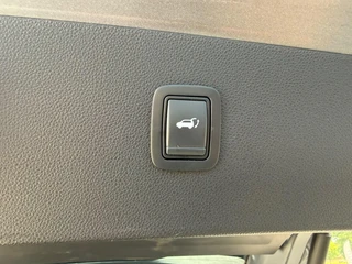 Dacia Bigster 1.8 Hybrid 155 Launch Edition *Schuif-/Kanteldak* / 12