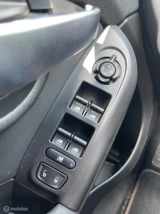 Fiat 500 X 1.3 GSE Sport/Led/Cam/Navi/Sportpakket/Tel/Ecc/Ad.Cc/ / 20