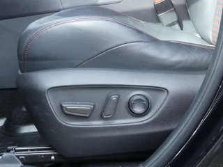 Suzuki Across 2.5 Plug-in Hybrid Style AUTOMAAT TREKHAAK, Apple Carplay/Android Auto, Lederen Bekleding, Stoel + stuur verwarming, Cruise Control / 9