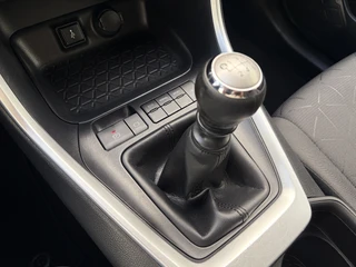 Toyota RAV4 2.0 VVT-iE Business Trekhaak (2000 kg) Adapt.Cruise Carplay Camera Voll.Dealer Onderhouden! / 25