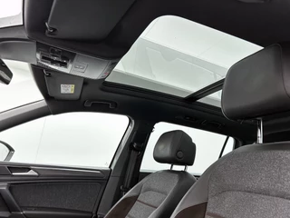 SEAT Tarraco 2.0 TSI 190PK 4DRIVE Xcellence 7Pers. | 360 CAMERA | PANORAMADAK | WINTERPACK | 2400KG TREKGEWICHT | NAVI | TREKHAAK WEGKLAPB. / 12