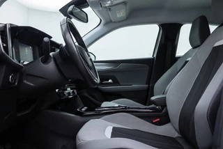 Opel Mokka 1.2 Elegance 130PK Automaat | Navi | Camera | Carplay / Android / 21