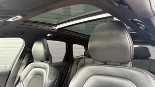 Volvo XC60 2.0 T6 AWD R-Design | Luchtvering | Pano | 360° | B&W | ACC | Memory / 8