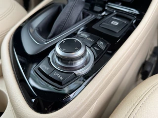 BMW 2 Serie Active Tourer 218d Active Tourer Essential I Automaat I Navigatie I Trekhaak / 31