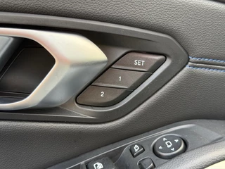 BMW 3 Serie 320E M-Sport Panodak 19 Inch Keyless / 31