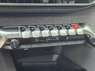 Peugeot 5008 1.2 PureTech GT-Line | PANO | CAMERA | 7 PERSOONS / 22