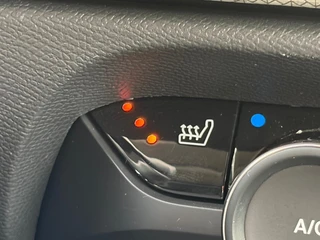 Citroen C5 X 1.6 Plug-in Hybrid 225 Shine LEER - NAVI - TREKHAAK - ELEK STOELEN / 30
