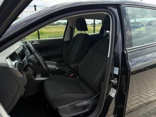 Volkswagen Polo 1.0 TSI Comfortline | ACC | Carplay | NAVI | / 13