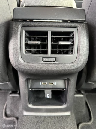Seat Ateca 1.5 TSI Style Business Intense CLIMA*CRUISE*CARPLAY / 26