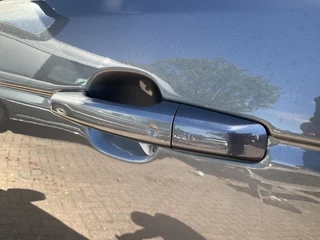 Land Rover Range Rover P400e Vogue Pano Meridian Memory Leer Luchtvering 360° Dealer-Serviced! PHEV / 23