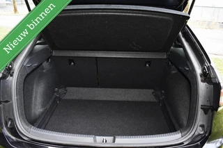 Volkswagen Taigo Turbo R-Line PANODAK/CAMERA/ACC/VIRTUAL COCKPIT/ETC/! / 25