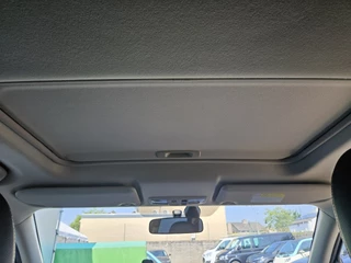Mitsubishi Outlander 2.0 Instyle AUTOMAAT AIRCO NAVI CAMERA TEL / 18