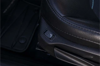 Jeep Compass 1.5T e-Hybrid Upland  | 360° Camera | 19" | ACC / 23