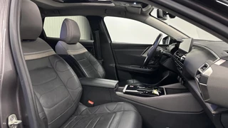Citroen C5 X 1.6 Plug-in Hybrid 225 Shine CAMERA PANO CARPLAY ADAPTIEF CRUISE. / 5