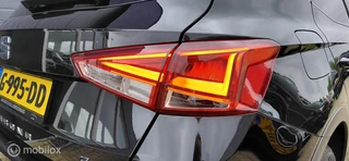 Seat Arona 1.0 TSI Xcellence ,Led, Virtual ,Trekhaak / 20