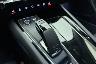 Peugeot 508 SW 1.2 PureTech Allure Pack Business 130 PK | Automaat | Camera | Parkeersensor | Adaptive Cruise Control | Stoelverwarming | Navigatie | Climate Control | 1e eigenaar / 29