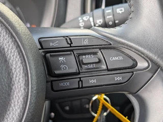 Toyota Aygo X Play NL-AUTO 100% DEALER OH METALLIC AIRCO ANDROID/APPLE CRUISE CONTROL / 22