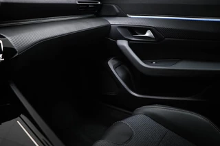 Peugeot 508 SW 1.6 HYbrid 180 Allure | PANORAMA PACK | DAB | APPLE | CAMERA | 17" / 39