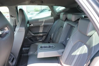 CUPRA Formentor 1.4 E-HYB COPPER VZ ACC, Camera ,Carplay,Trehaak / 7