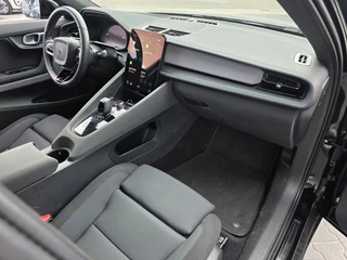 Polestar 2 Long Range Single Motor 78 kWh | 92% SOH | PANO | TREKHAAK | HARMAN KARDON | WINTERPAKKET | WARMTEPOMP | / 10