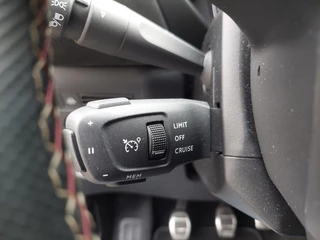 DS 3 Crossback 100 Performance Line Navi/Cam/Keyless / 24