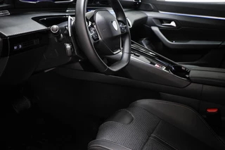 Peugeot 508 SW 1.6 HYbrid 180 Allure | NAVI | CAMERA | DAB | APPLE / 30
