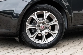 Fiat Punto Evo 0.9 TwinAir Sempre|TREKHAAK|PDC|CLIMATE|CRUISE|DAB / 22