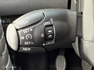 PEUGEOT 208 100 PK ALLURE TREKHAAK RIJKLAAR PRIJS / 30
