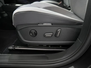 Volkswagen ID.3 Pro 58 kWh | SOH 93.9% | Pano | 204PK | Ergostoel | Camera / 19