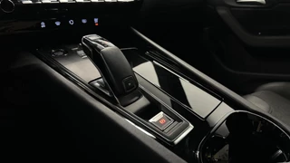 Peugeot 508 SW 1.2 PureTech Allure Pack Business ECC CRUISE NAVI LM CARPLAY. / 39
