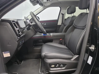 Jaecoo 7 1.5 TGDI SHS-P Exclusive / 16