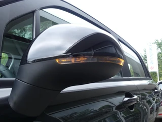 Leapmotor T03 Design 37.3 kWh Uit voorraad leverbaar / 24