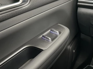 Jaecoo 7 1.5 GDI Exclusive PHEV Panoramadak, Stoelverwarming en -ventilatie, luxe bekleding / 9