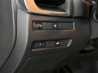 Nissan X-Trail 1.5 e-4orce N-Connecta 4WD 7p.|garantie tot 03-2028 | ACC | Dodehoekdetectie | LED | Intelligent Key | 360 Camera | / 58