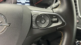 Opel Crossland X 1.2 Turbo Innovation CAMERA ECC LM NAVI CARPLAY. / 20