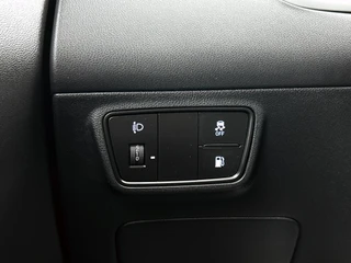 Hyundai Tucson 1.6 T-GDI PHEV Comfort Smart 4WD Automaat | Adaptive Cruise | Stoel/Stuurverwarming | CarPlay | Camera | Trekhaak / 29