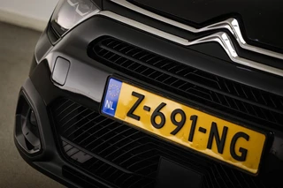 Citroen C4 1.2 Puretech Feel Pack | COLOR GLOSSY BLACK PACK | HALF LEDER | STOELVERWARMING | DAB | CAMERA / 14